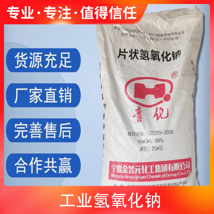 狂操美女奶
